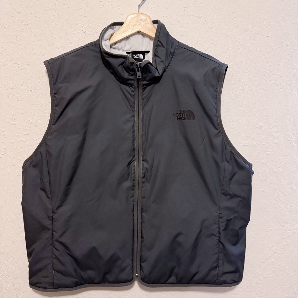 THE NORTH FACE Lightweight Vest